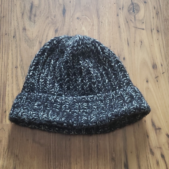 Old Navy Knit Toque (3 for 20) - Picture 1 of 1